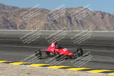 media/Apr-27-2024-Pro Autosports (Sat) [[7eff49a9ee]]/4-Yellow Group/Session 1 Bowl/